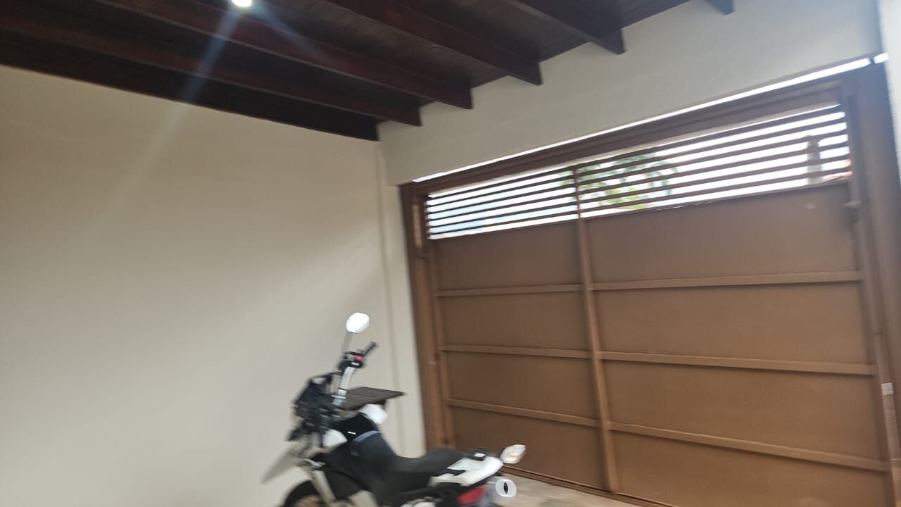 Foto 2 de Casa na Vila Alta