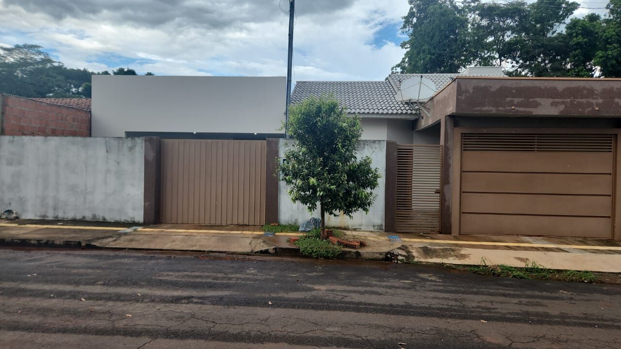 Foto 3 de Casa na Vila Alta