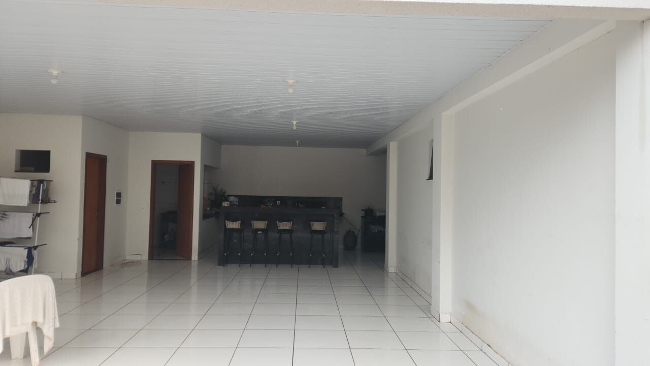 Foto 7 de Casa na Vila Alta