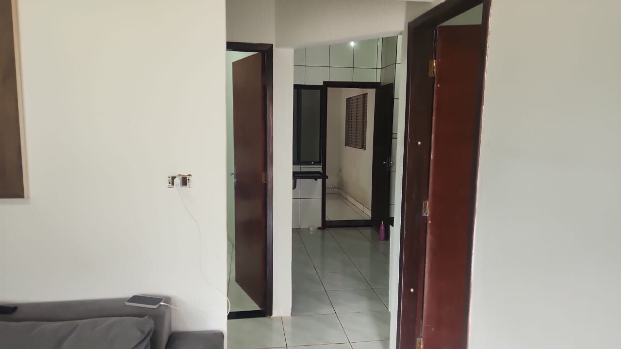 Foto 9 de Casa na Vila Alta