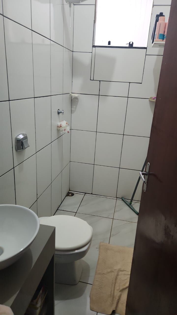 Foto 11 de Casa na Vila Alta