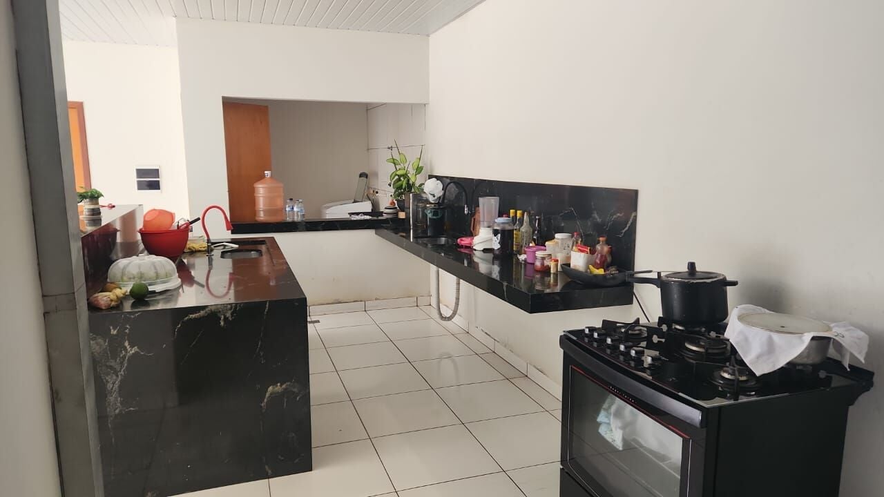 Foto 14 de Casa na Vila Alta