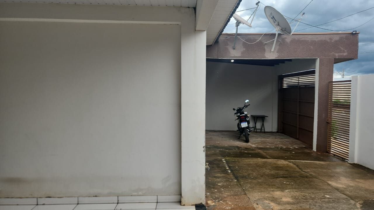 Foto 18 de Casa na Vila Alta