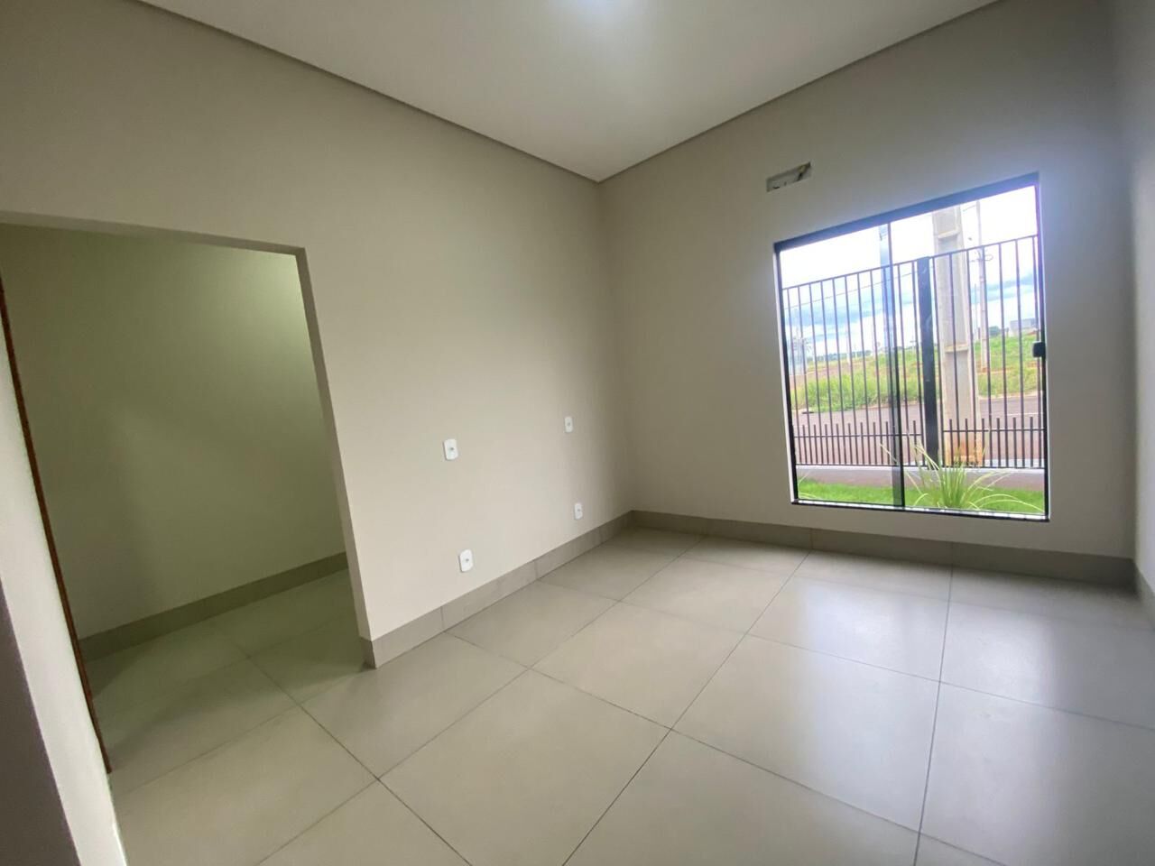 Foto 4 de Casa no Reserva do Parque