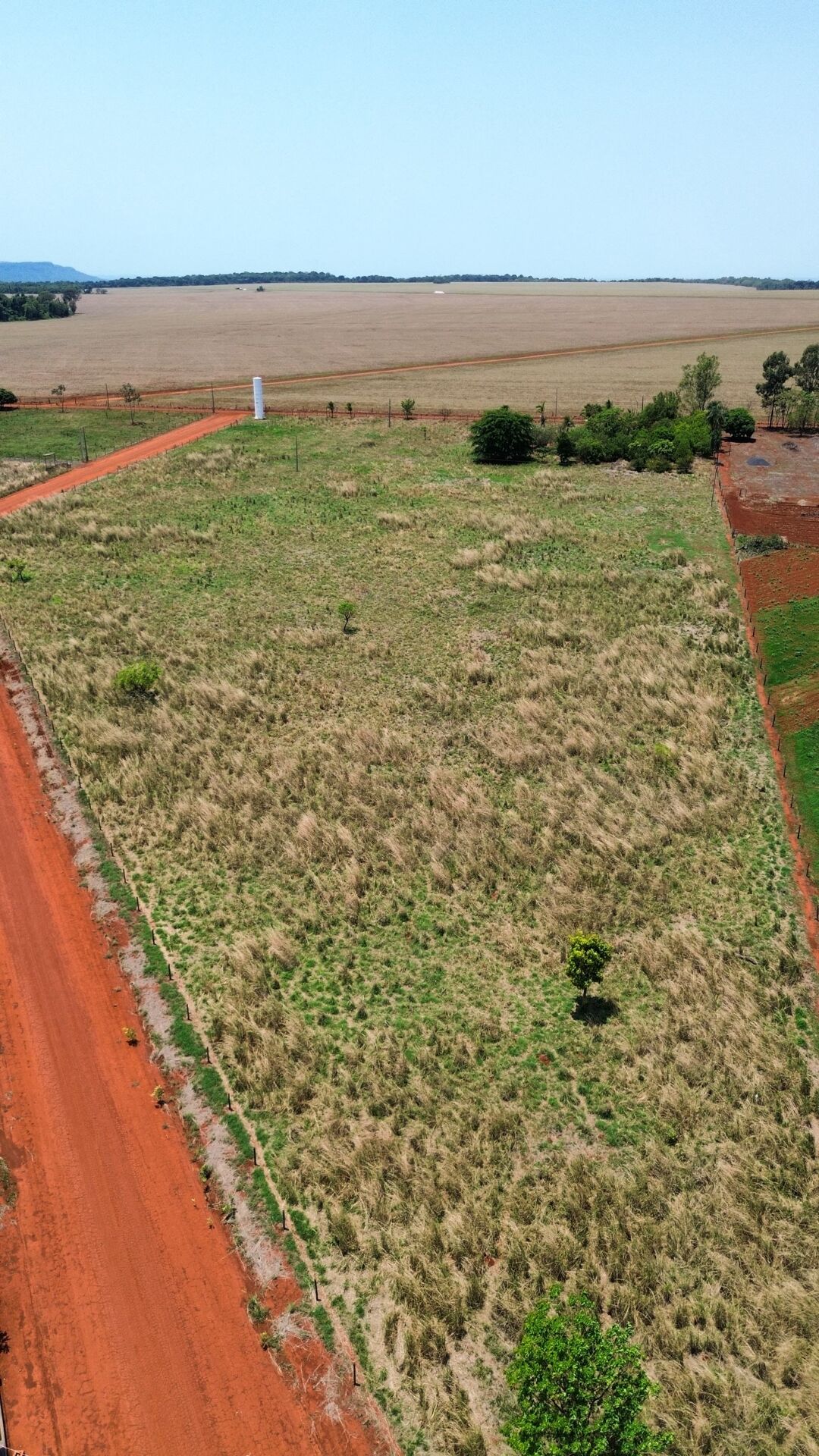 Foto 5 de Chácara na Área Rural de Tangará da Serra