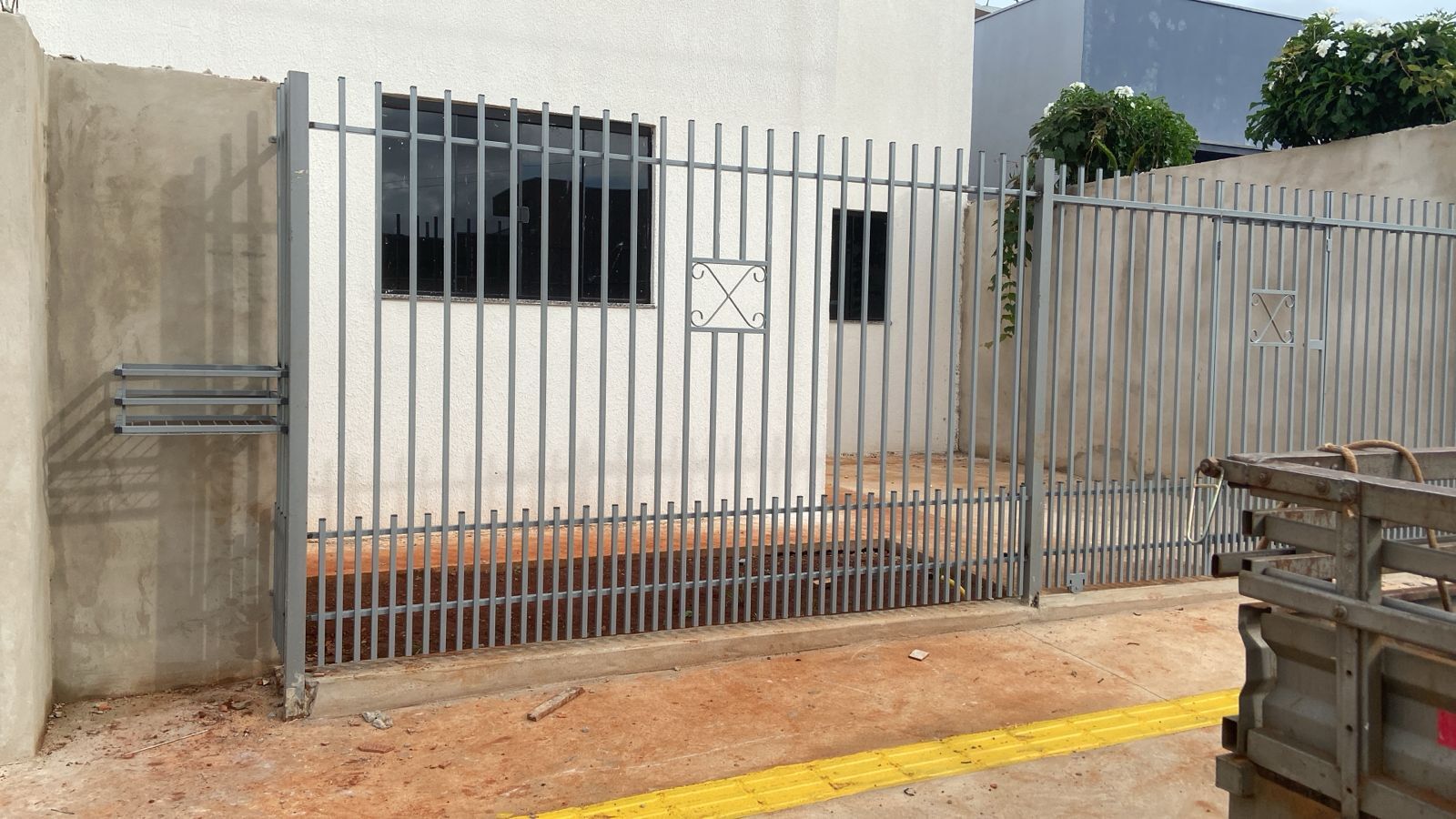 Foto 4 de Casa no Jardim Alto da Boa Vista