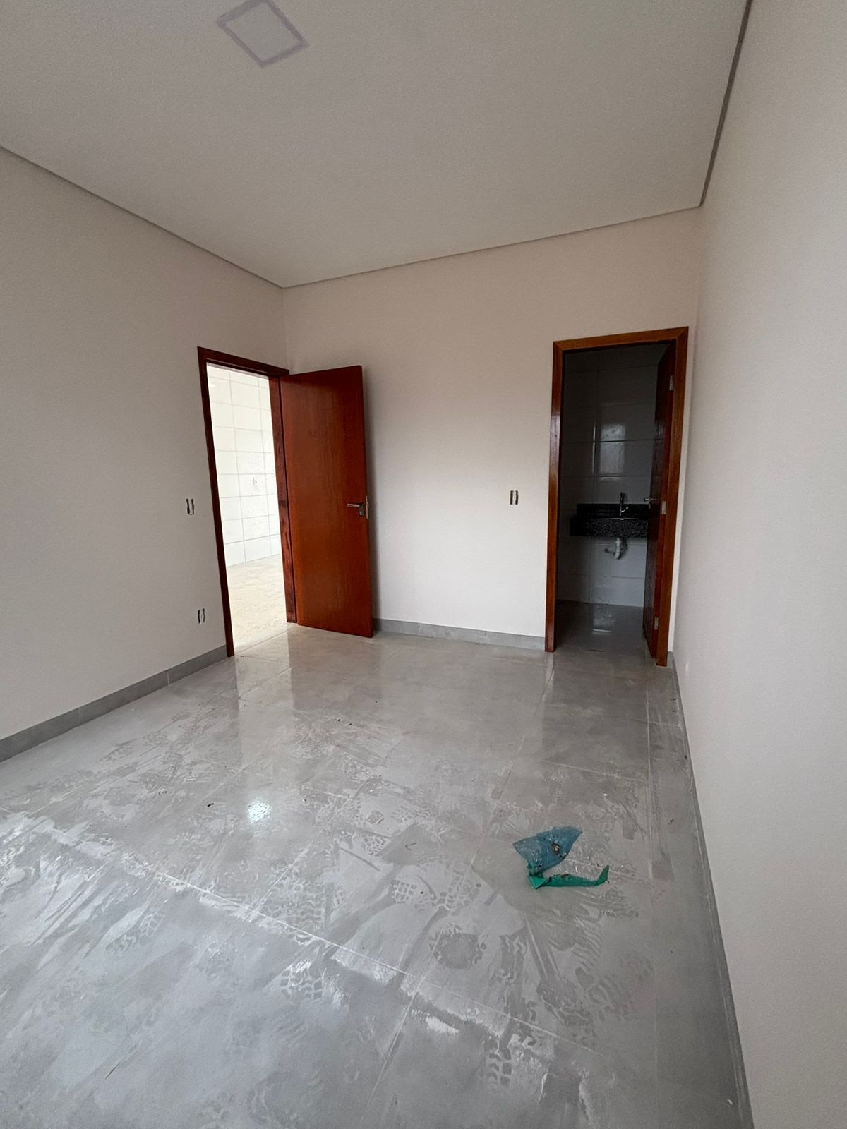 Foto 5 de Casa no Jardim Alto da Boa Vista