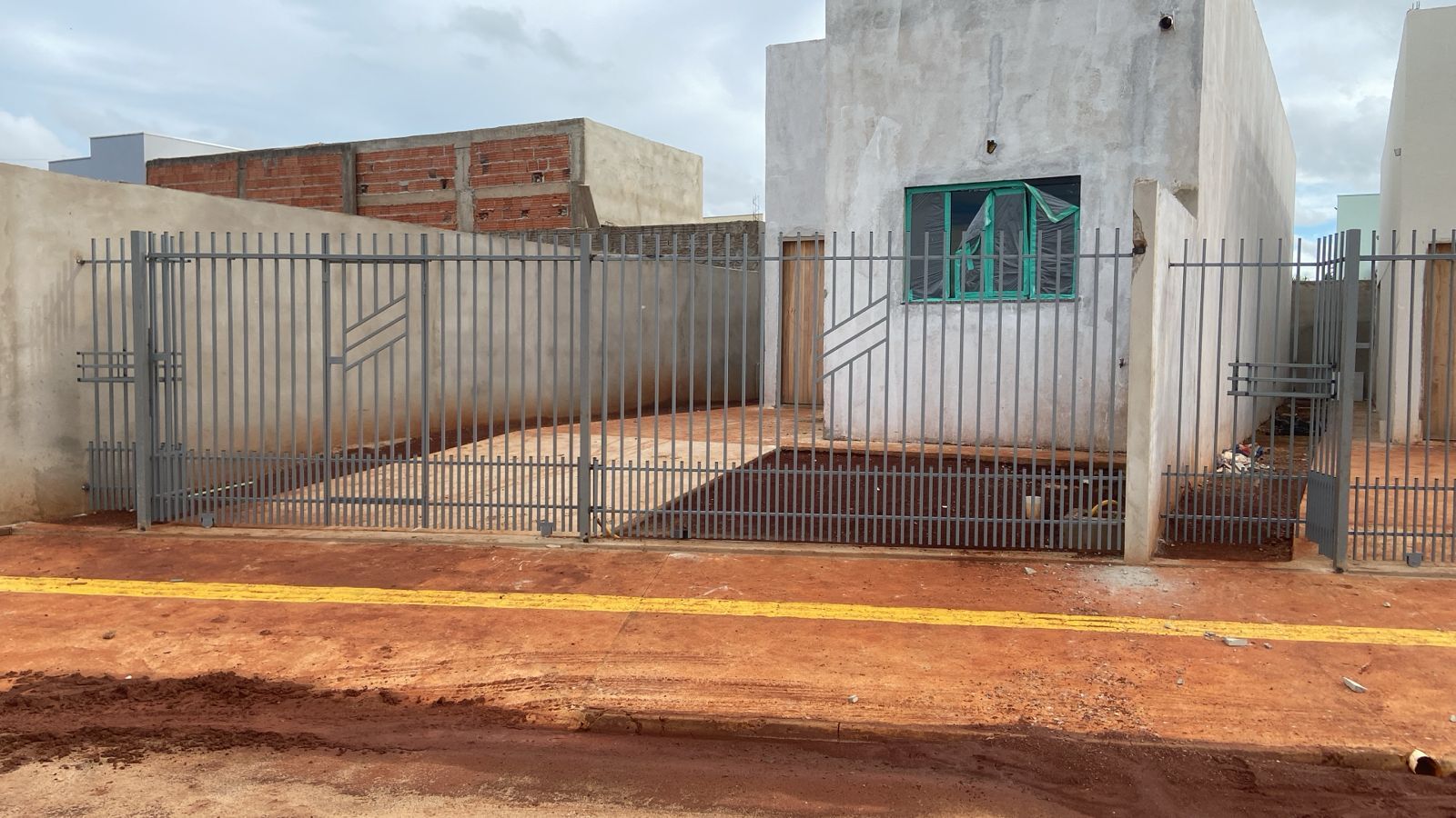 Foto 6 de Casa no Jardim Alto da Boa Vista