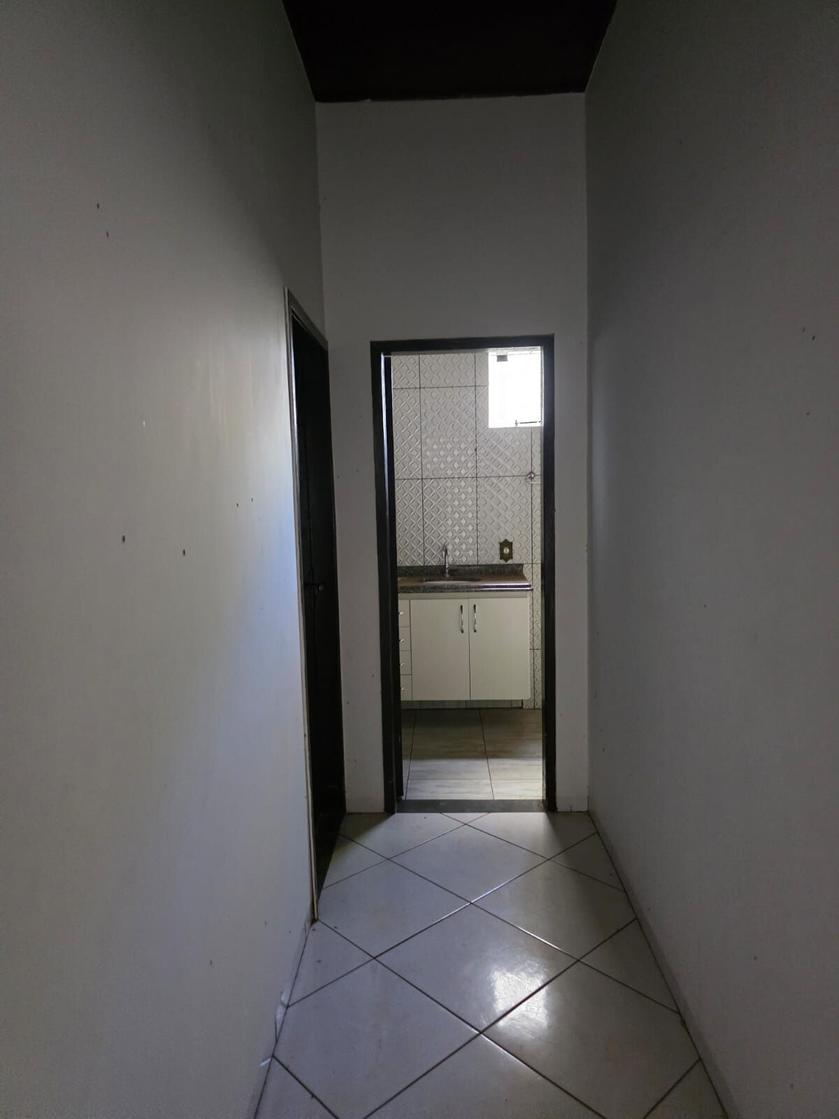 Foto 5 de Casa no Jardim Califórnia