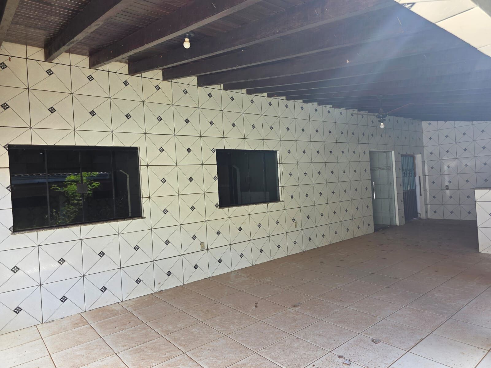Foto 20 de Casa no Jardim Califórnia