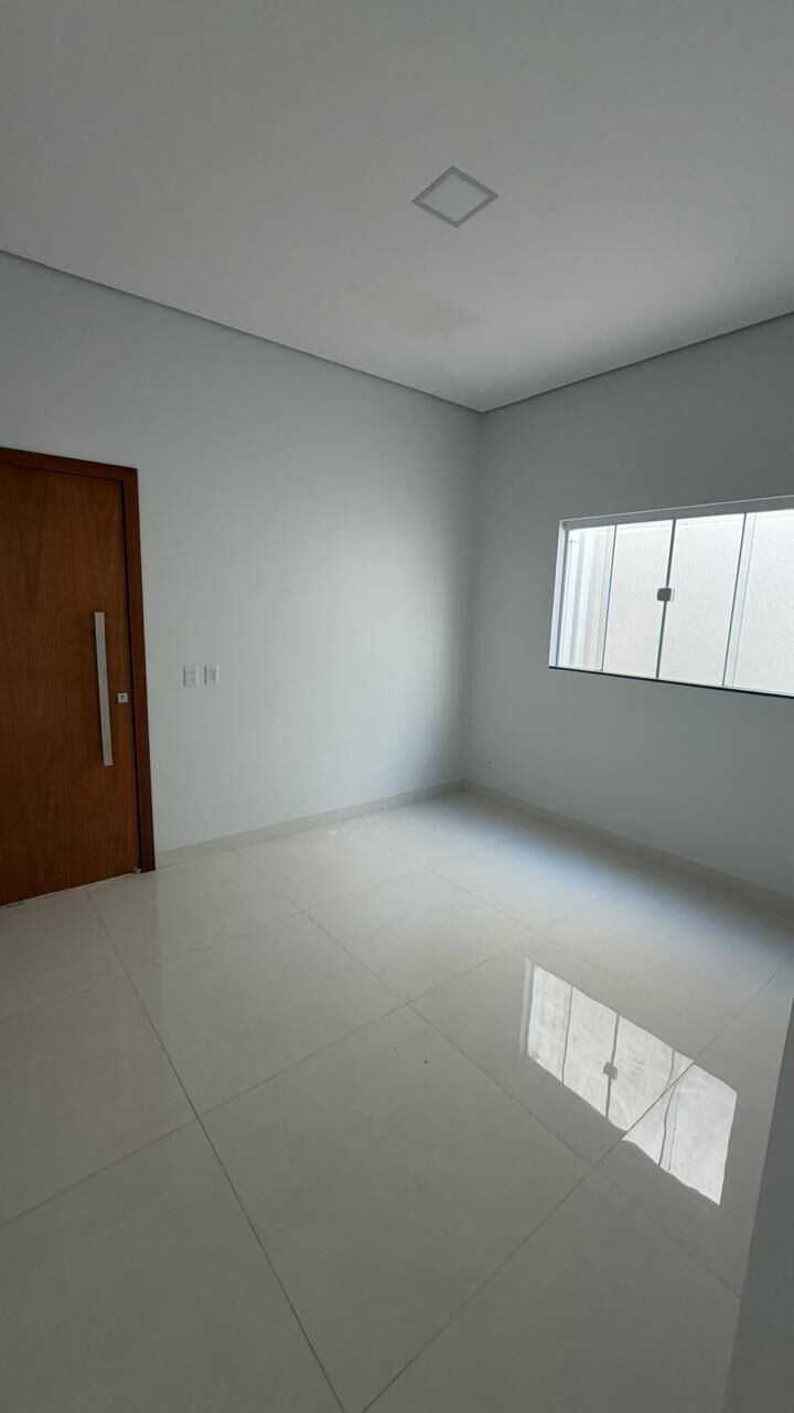 Foto 4 de Casa no Jardim Alto Alegre