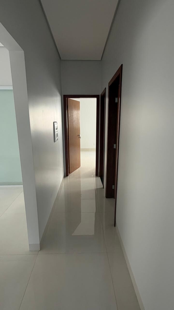 Foto 7 de Casa no Jardim Alto Alegre
