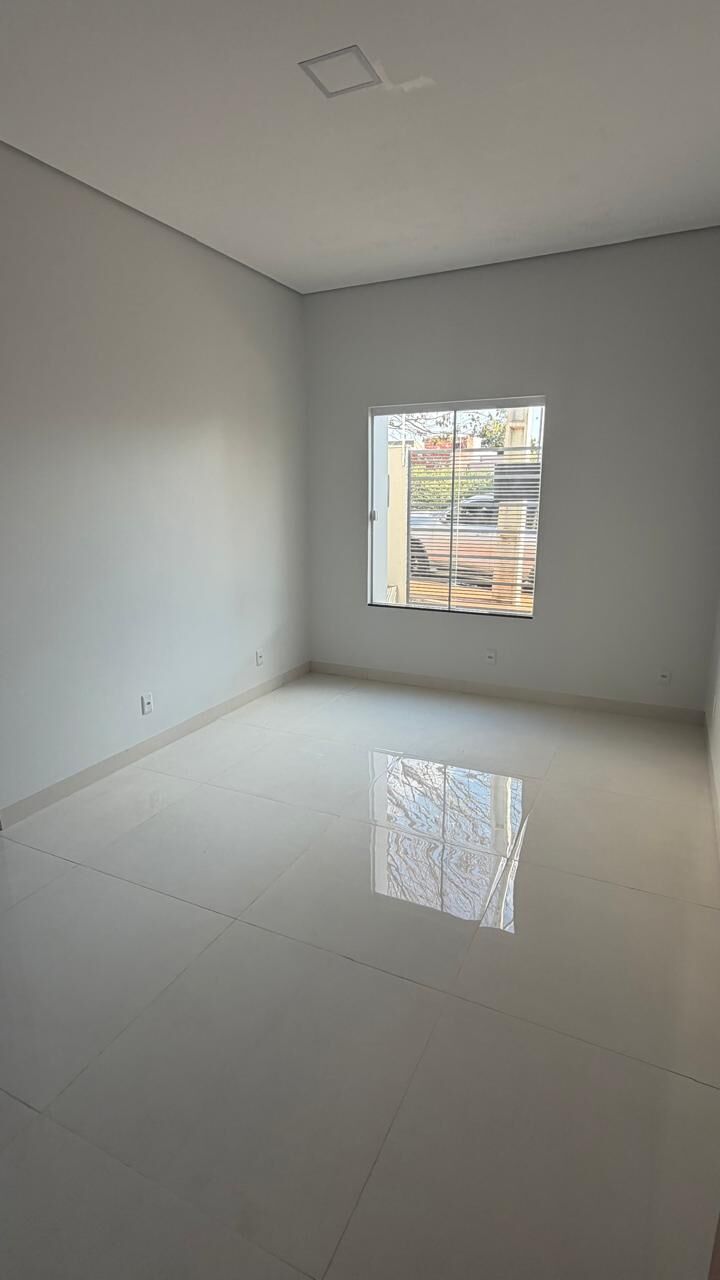 Foto 11 de Casa no Jardim Alto Alegre