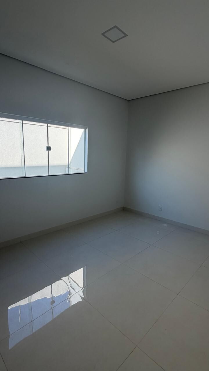 Foto 12 de Casa no Jardim Alto Alegre