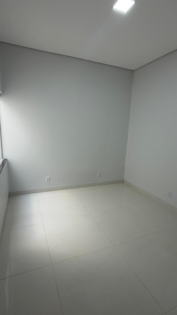 Foto 16 de Casa no Jardim Alto Alegre