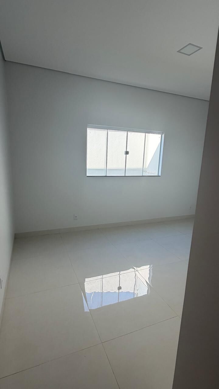 Foto 17 de Casa no Jardim Alto Alegre