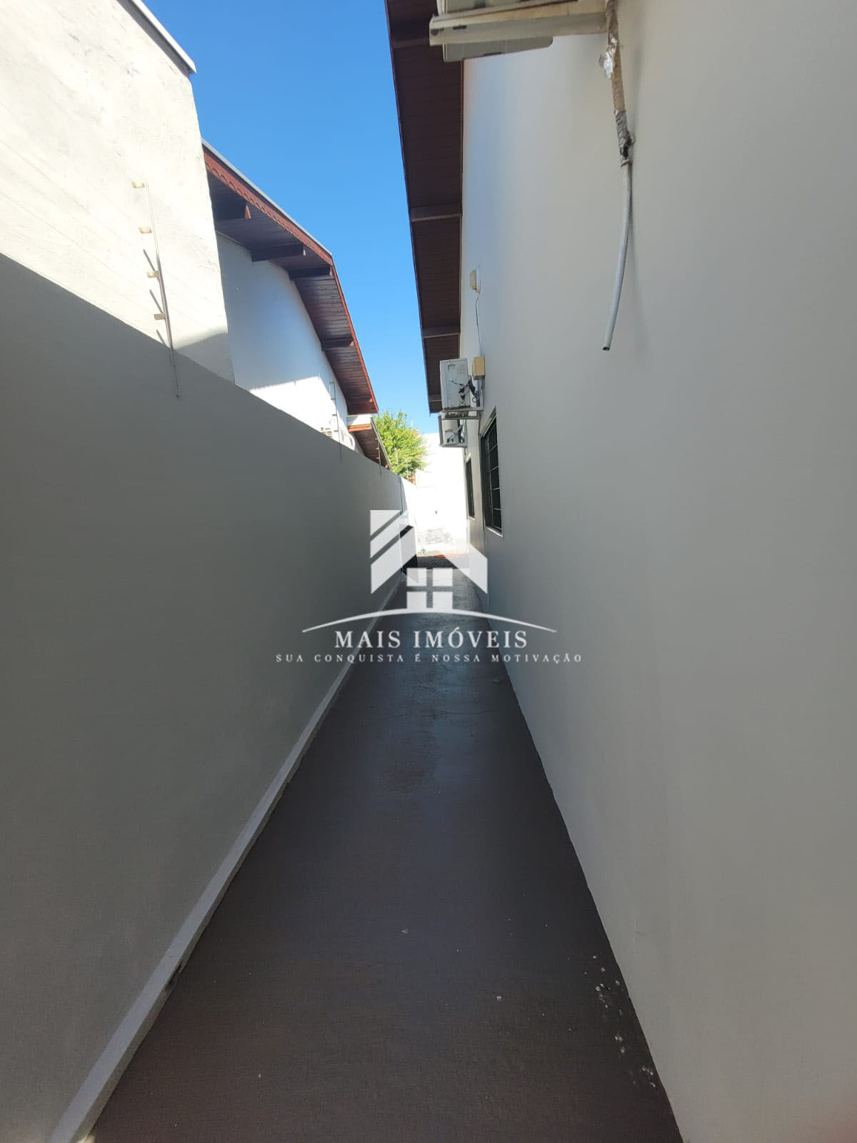 Foto 4 de Casa no Jardim Tarumã