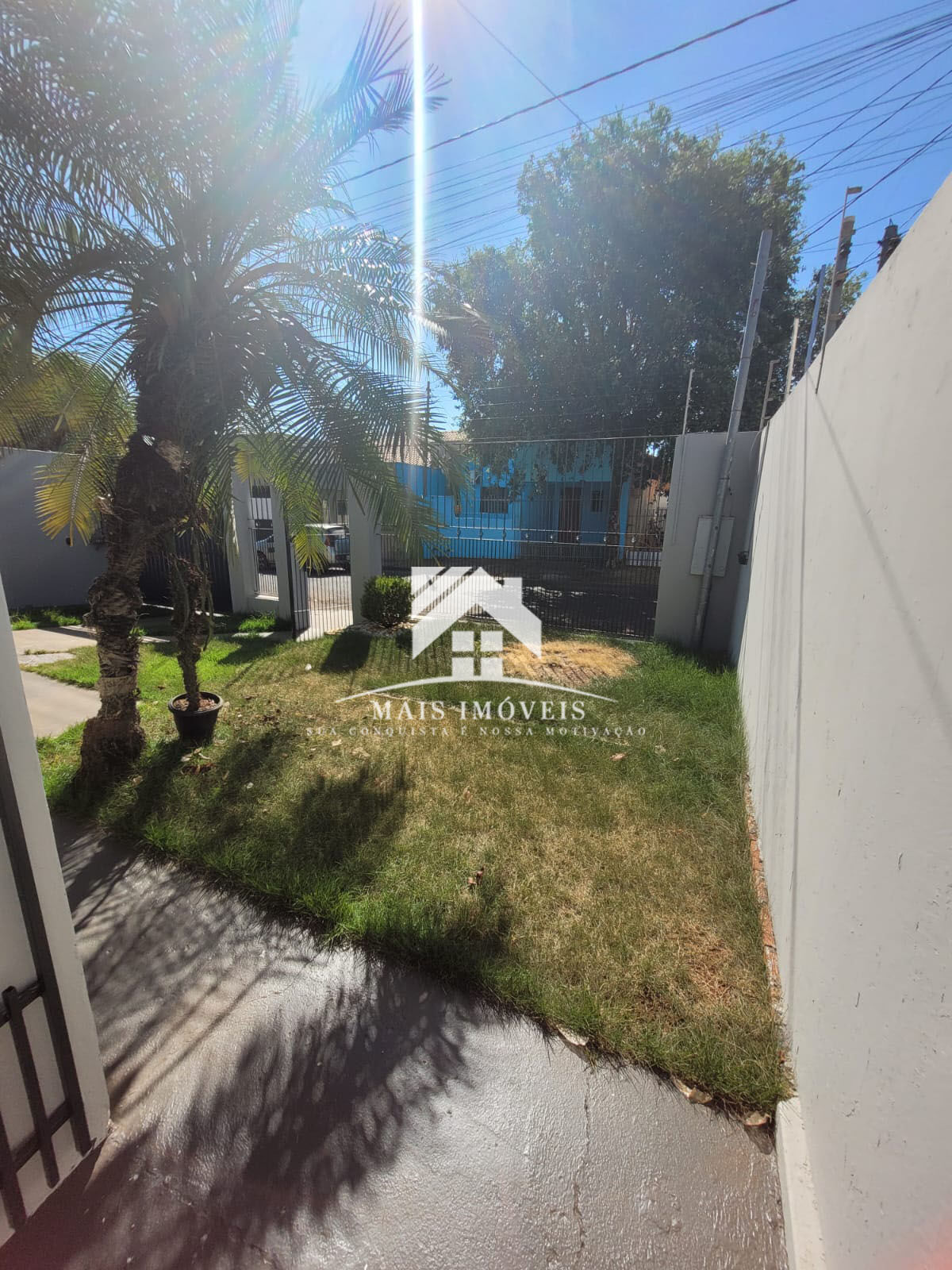 Foto 5 de Casa no Jardim Tarumã