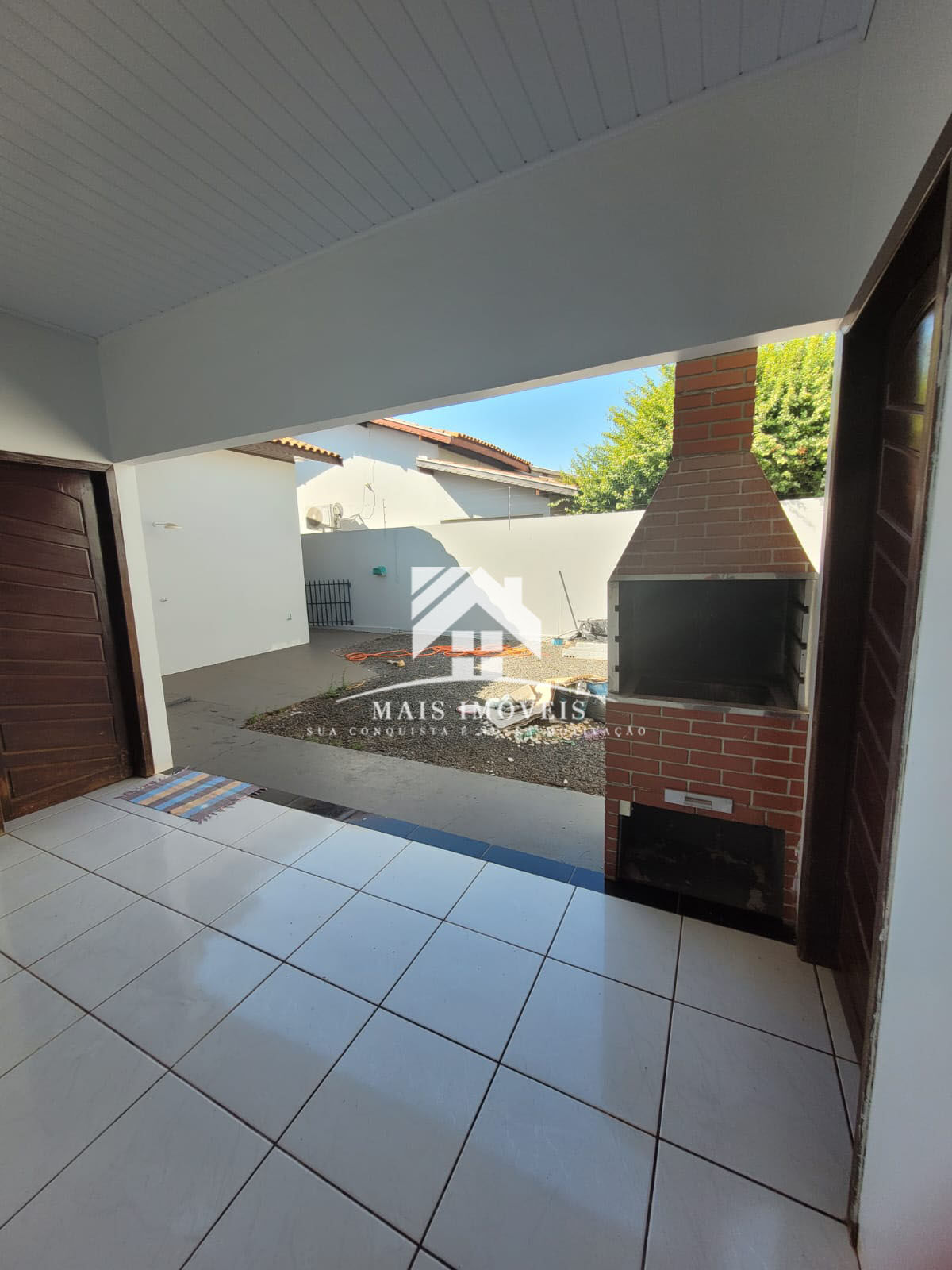Foto 6 de Casa no Jardim Tarumã