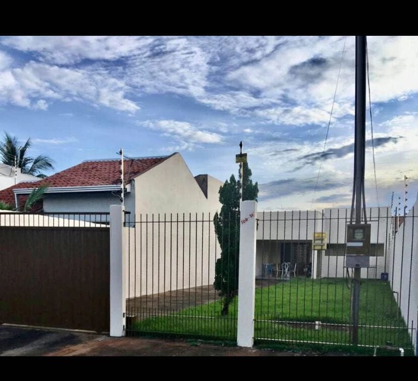 Foto 1 de Casa na Vila alta III