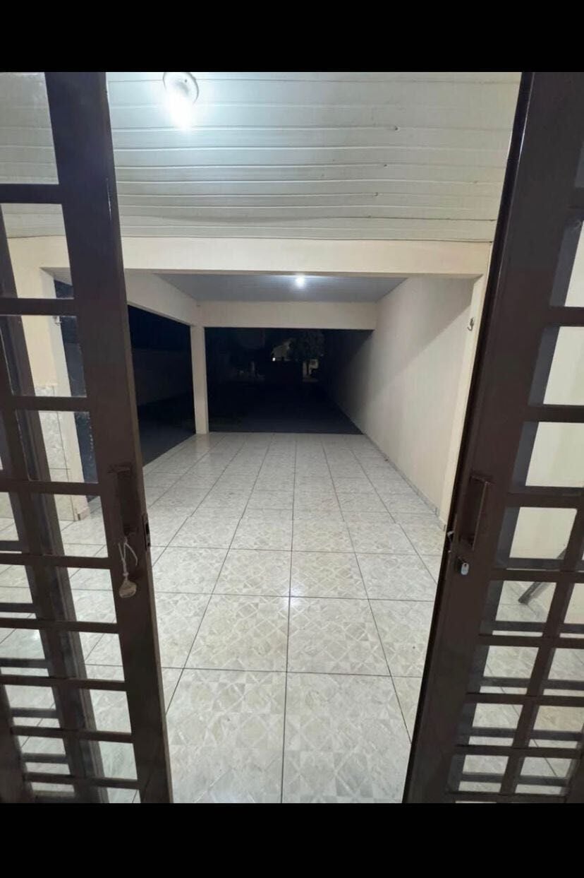 Foto 2 de Casa na Vila alta III