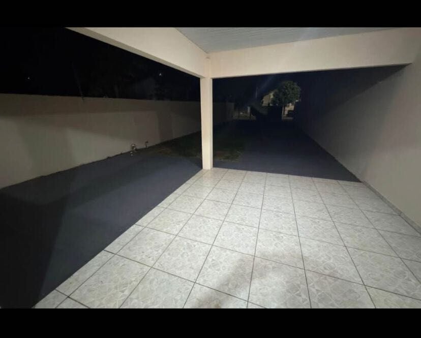 Foto 3 de Casa na Vila alta III