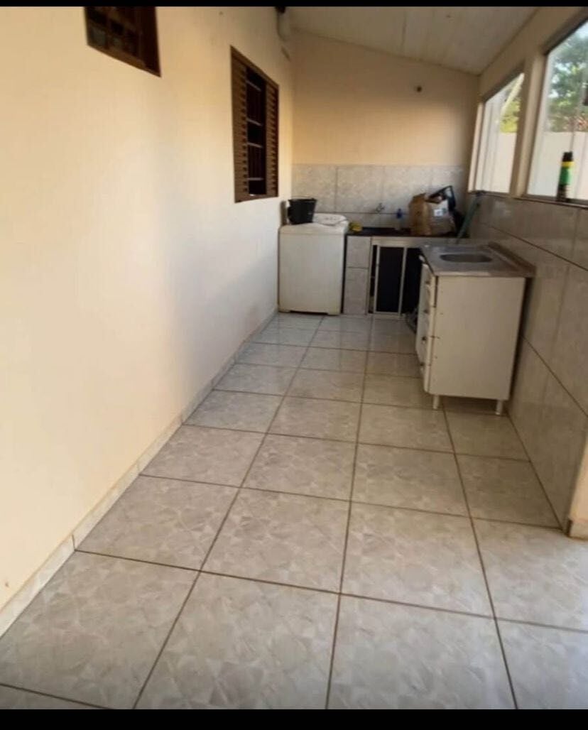 Foto 4 de Casa na Vila alta III