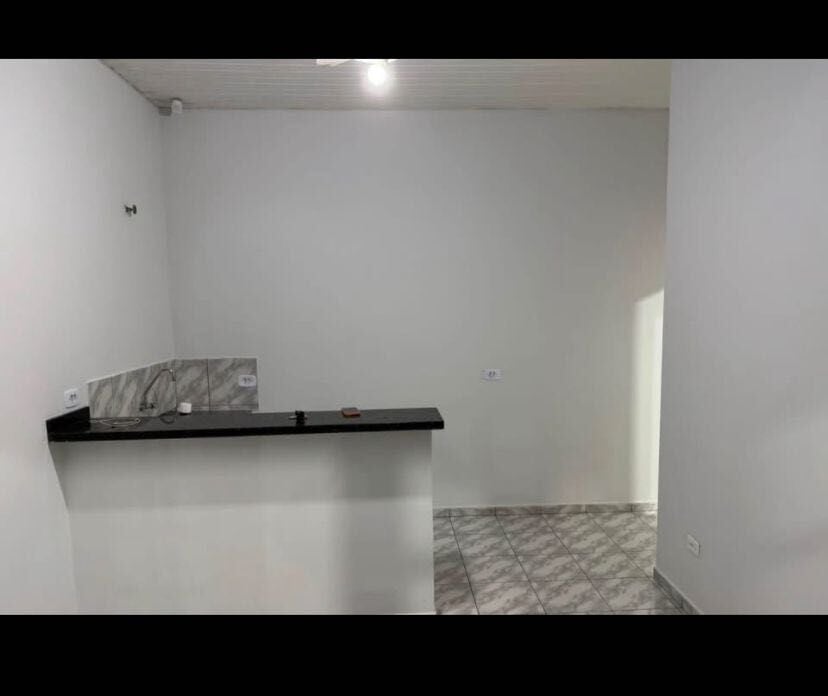 Foto 5 de Casa na Vila alta III