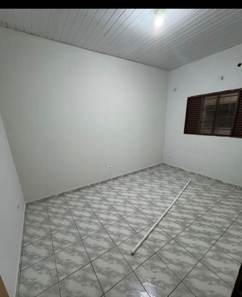 Foto 6 de Casa na Vila alta III