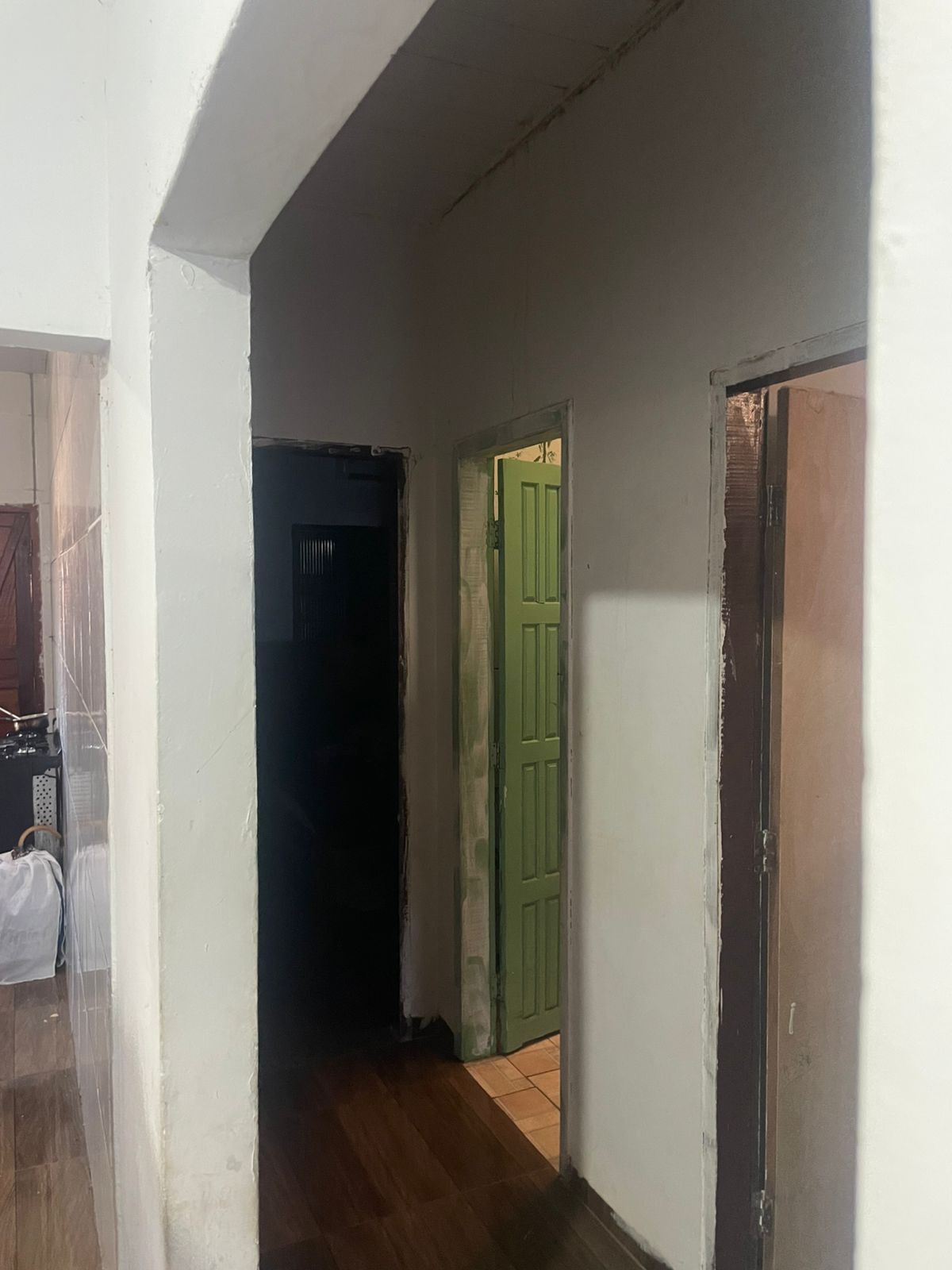 Foto 7 de Casa no Jardim Monte Líbano