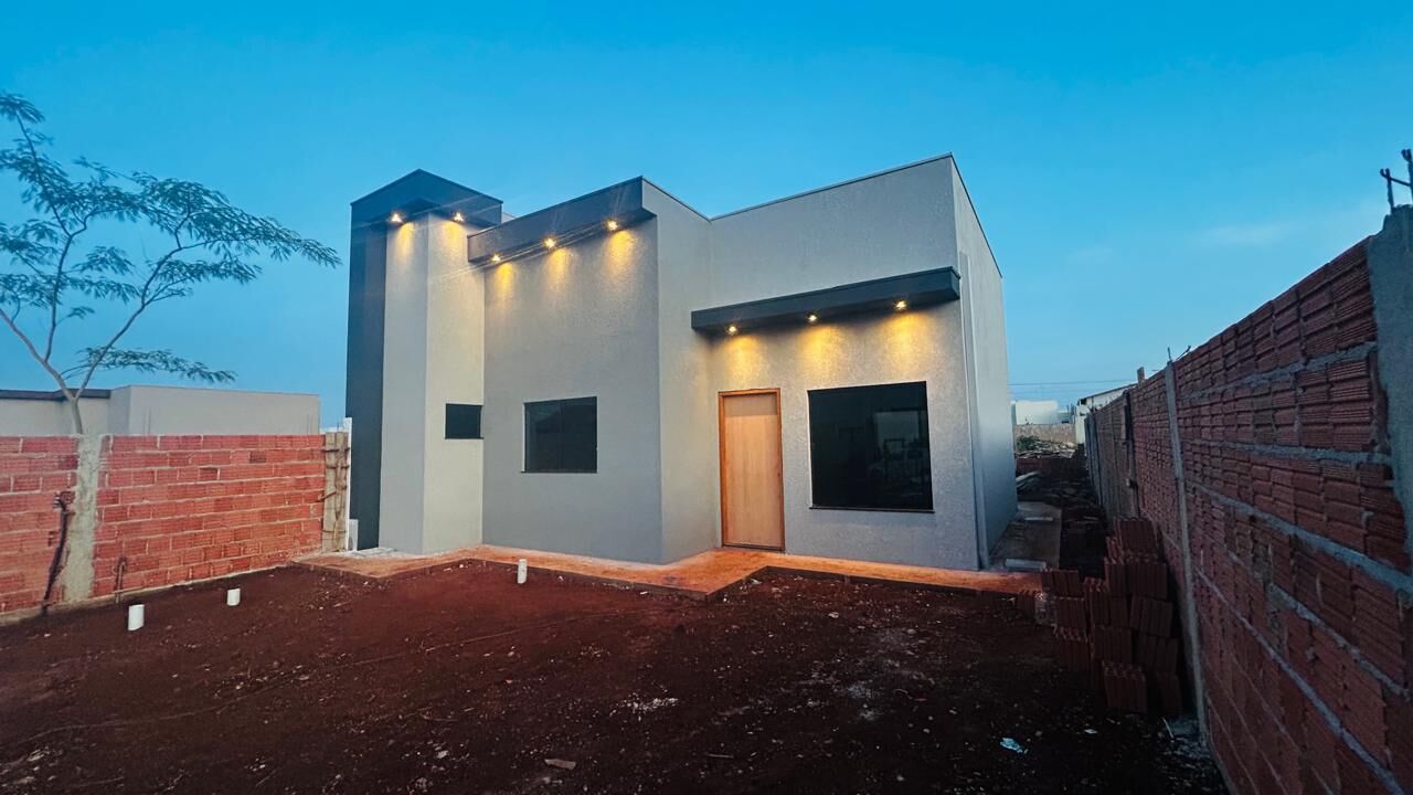 Foto 5 de Apartamento no Parque da Mata