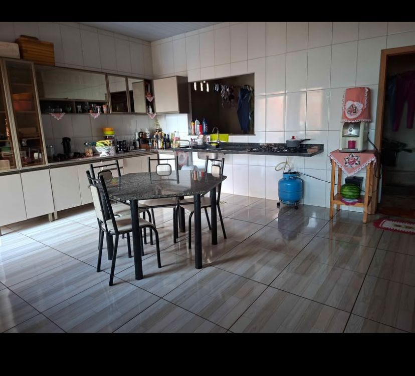 Foto 2 de Casa no Barcelona