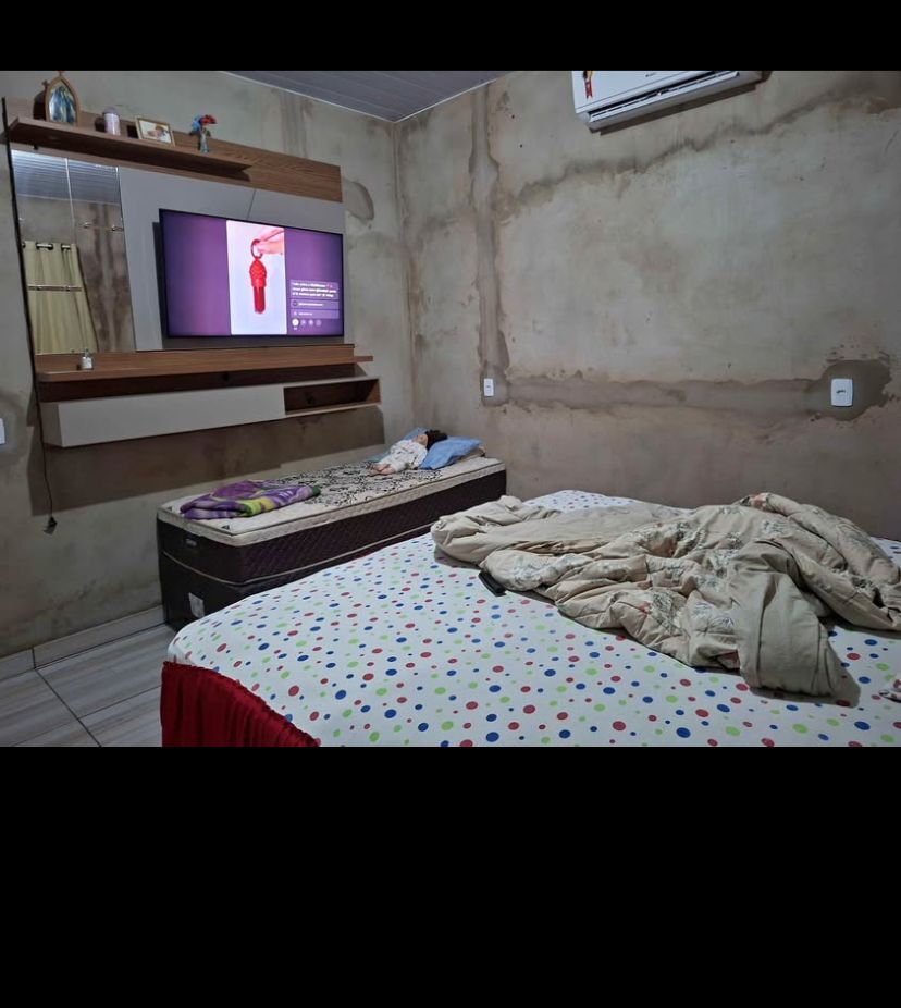 Foto 4 de Casa no Barcelona