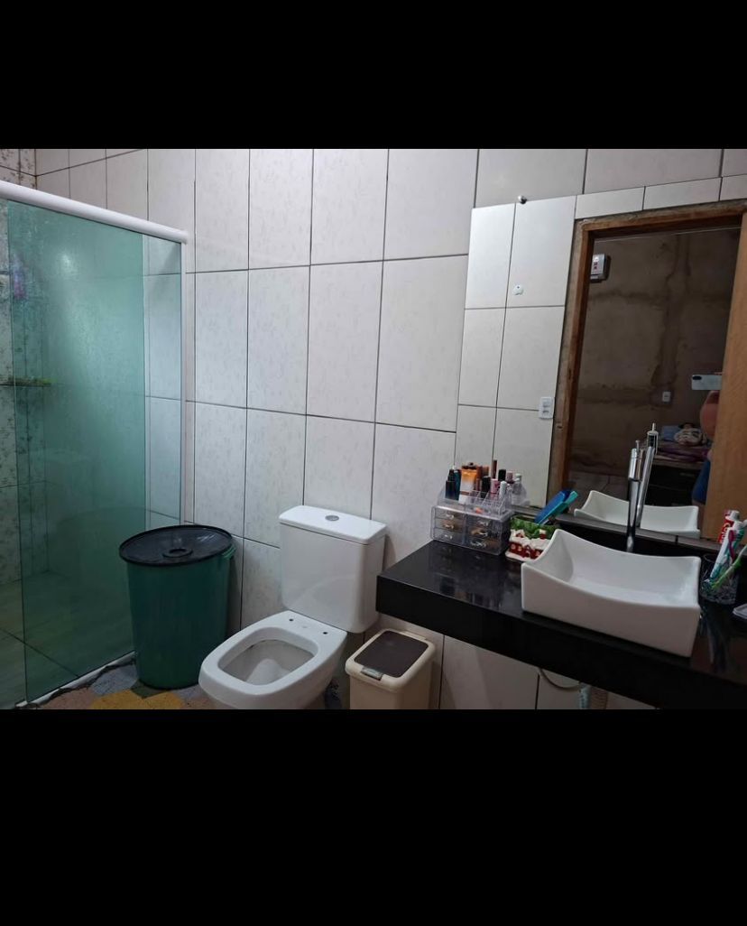 Foto 5 de Casa no Barcelona