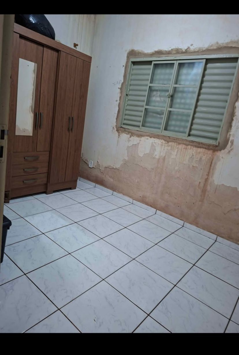Foto 6 de Casa no Barcelona
