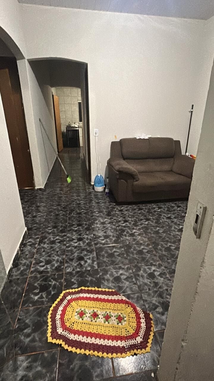 Foto 2 de Casa no Jardim Califórnia