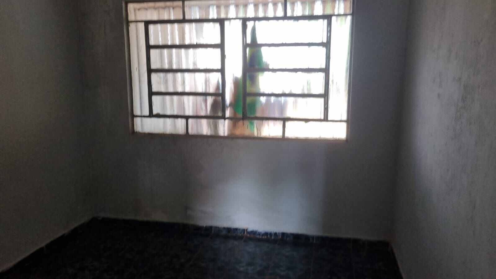 Foto 4 de Casa no Jardim Califórnia