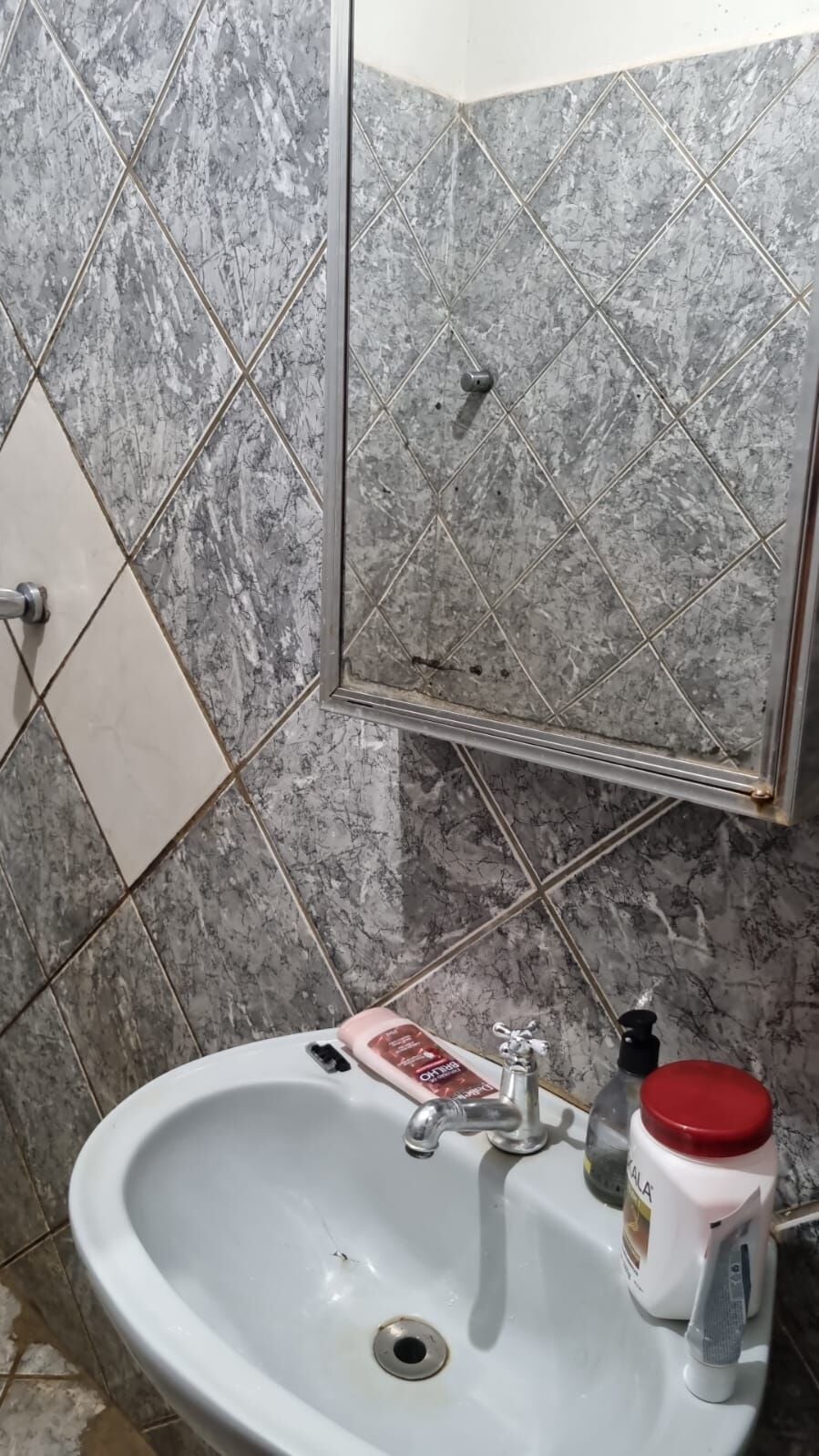 Foto 5 de Casa no Jardim Califórnia