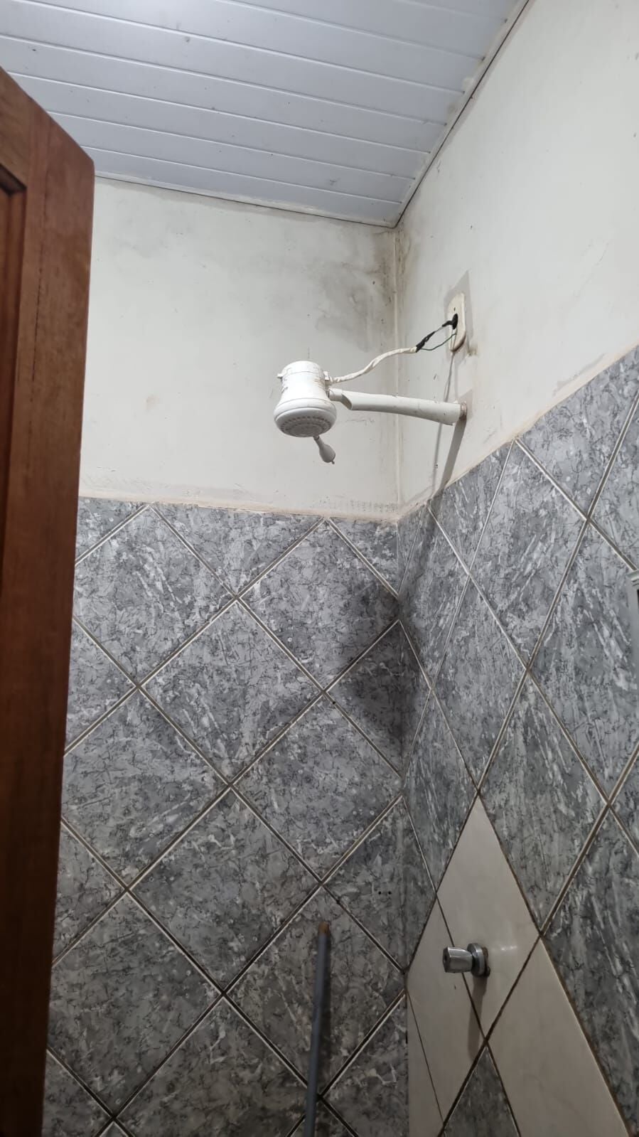 Foto 6 de Casa no Jardim Califórnia