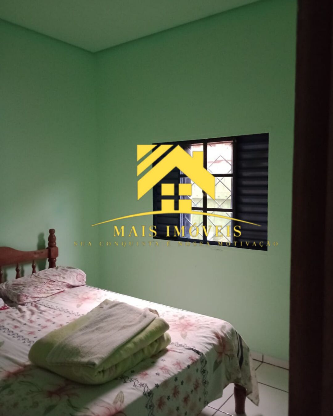 Foto 2 de Casa no Jardim dos Ipês