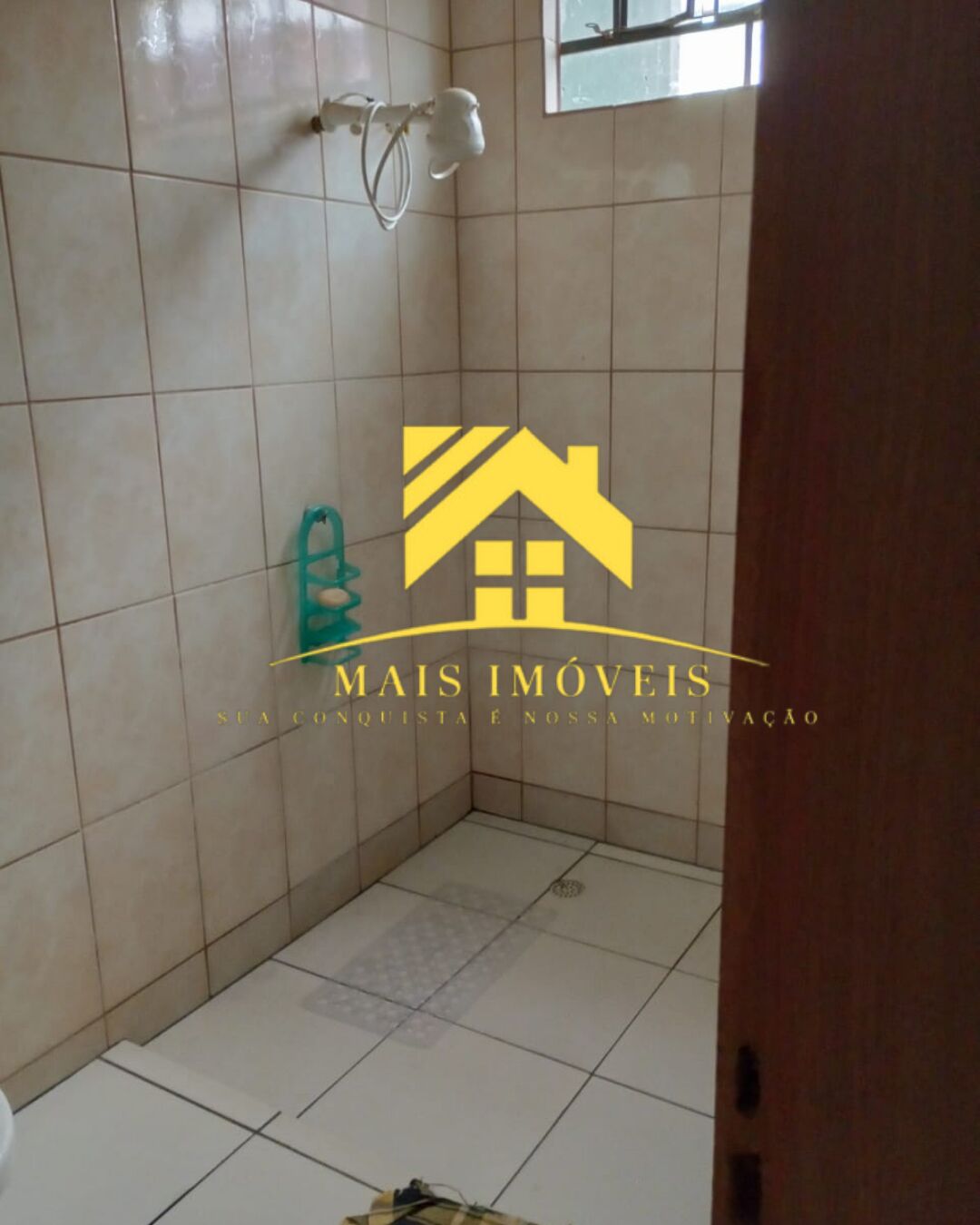 Foto 4 de Casa no Jardim dos Ipês