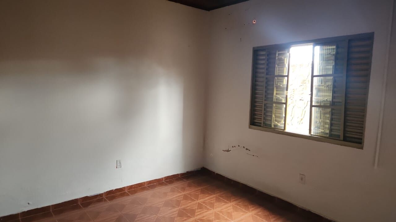 Foto 6 de Casa no Jardim Califórnia