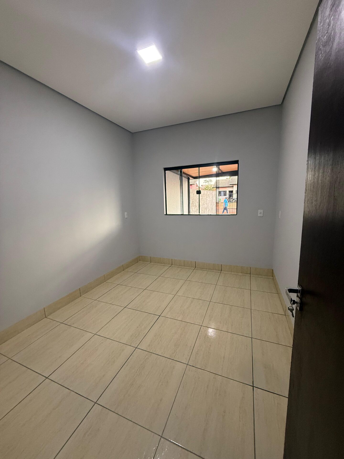 Foto 4 de Casa no Jardim Alto da Boa Vista