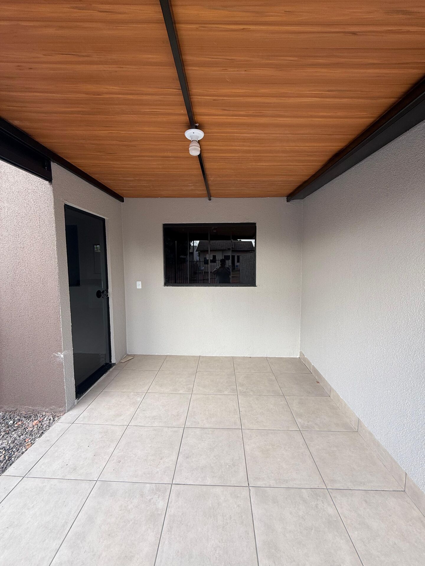 Foto 5 de Casa no Jardim Alto da Boa Vista