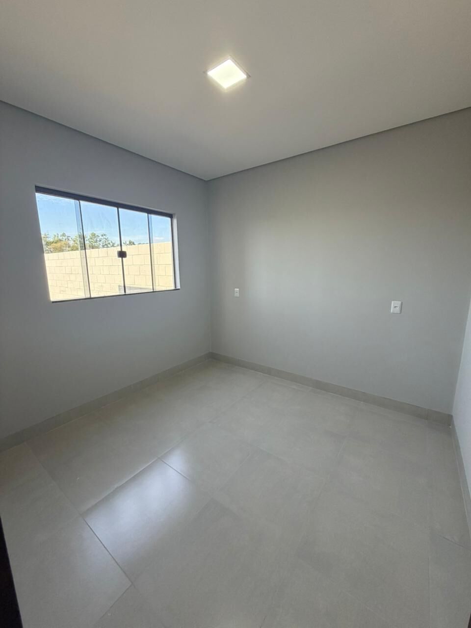 Foto 6 de Casa no Jardim Milão