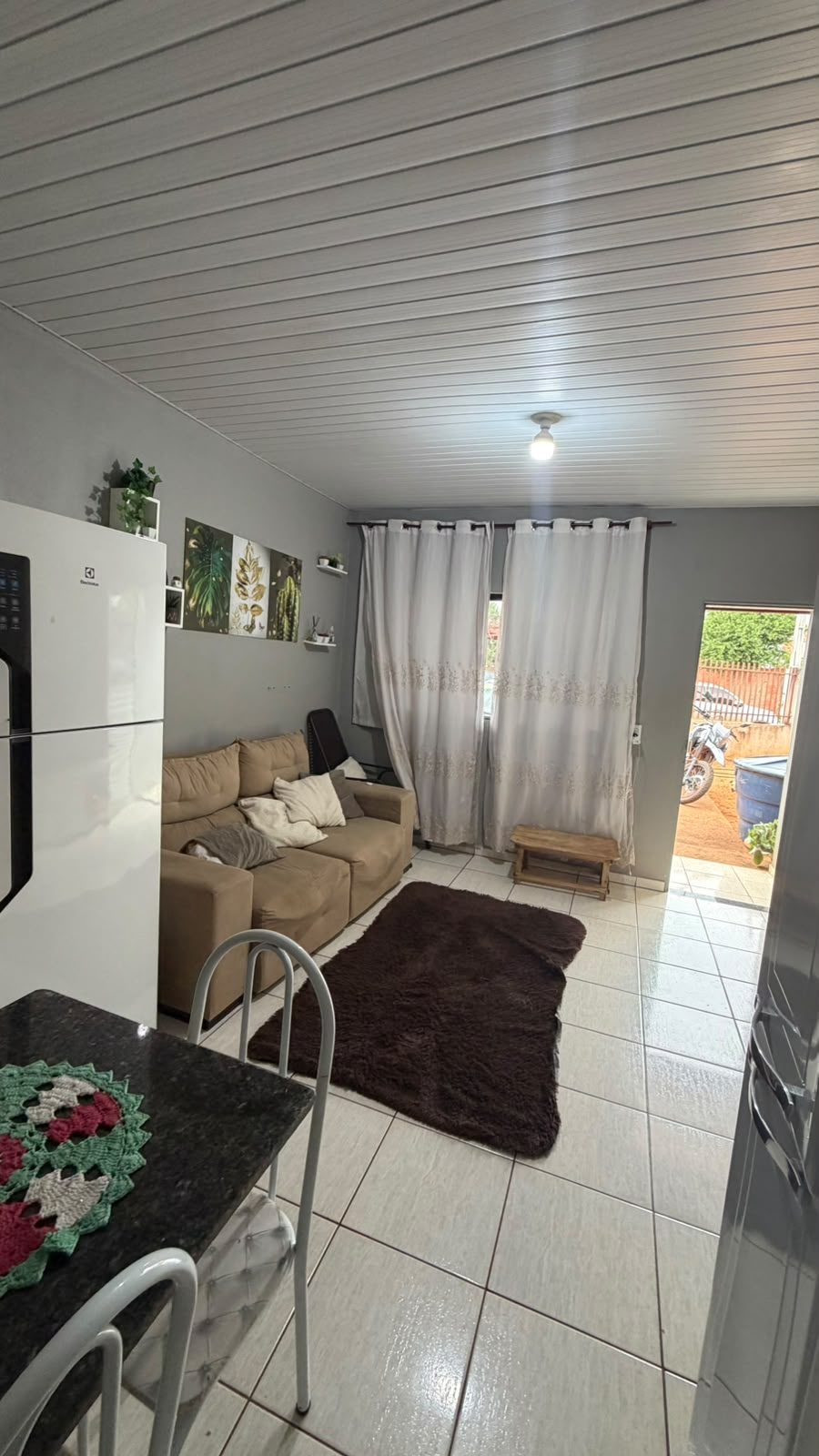 Sala