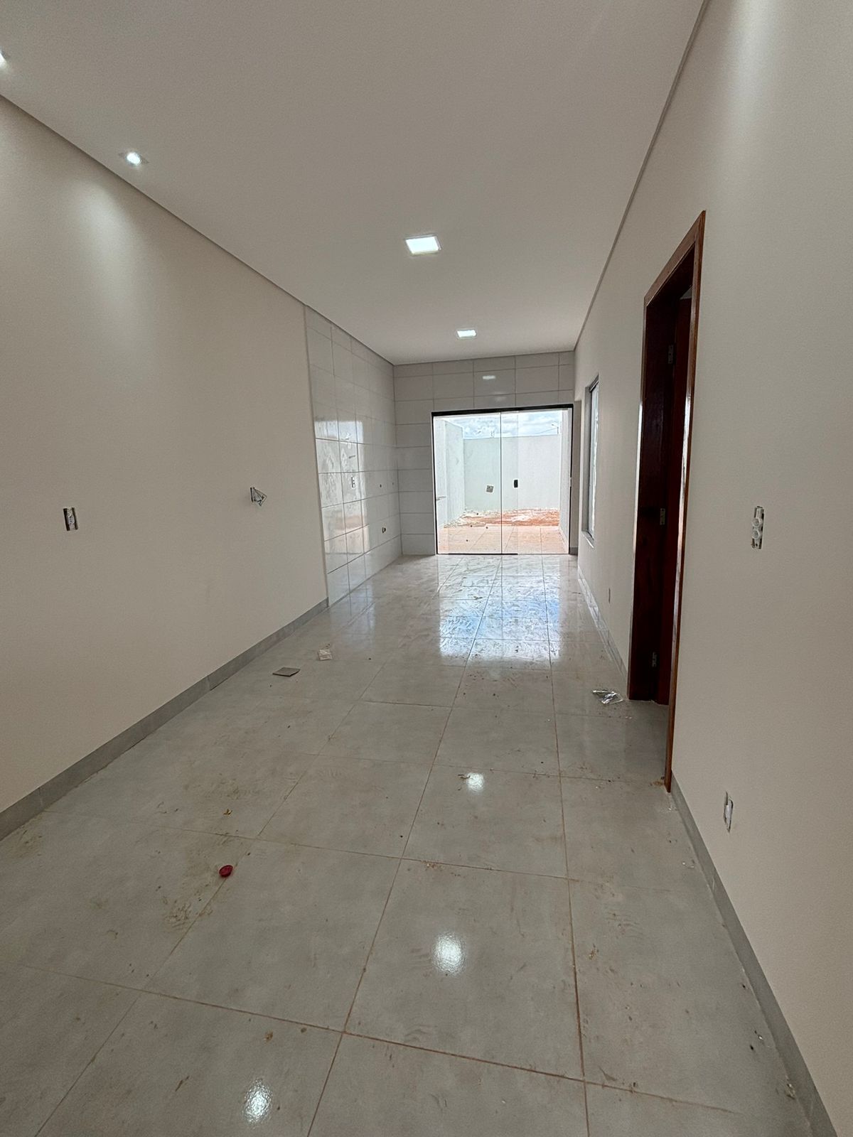 Foto 5 de Casa no Jardim Alto da Boa Vista