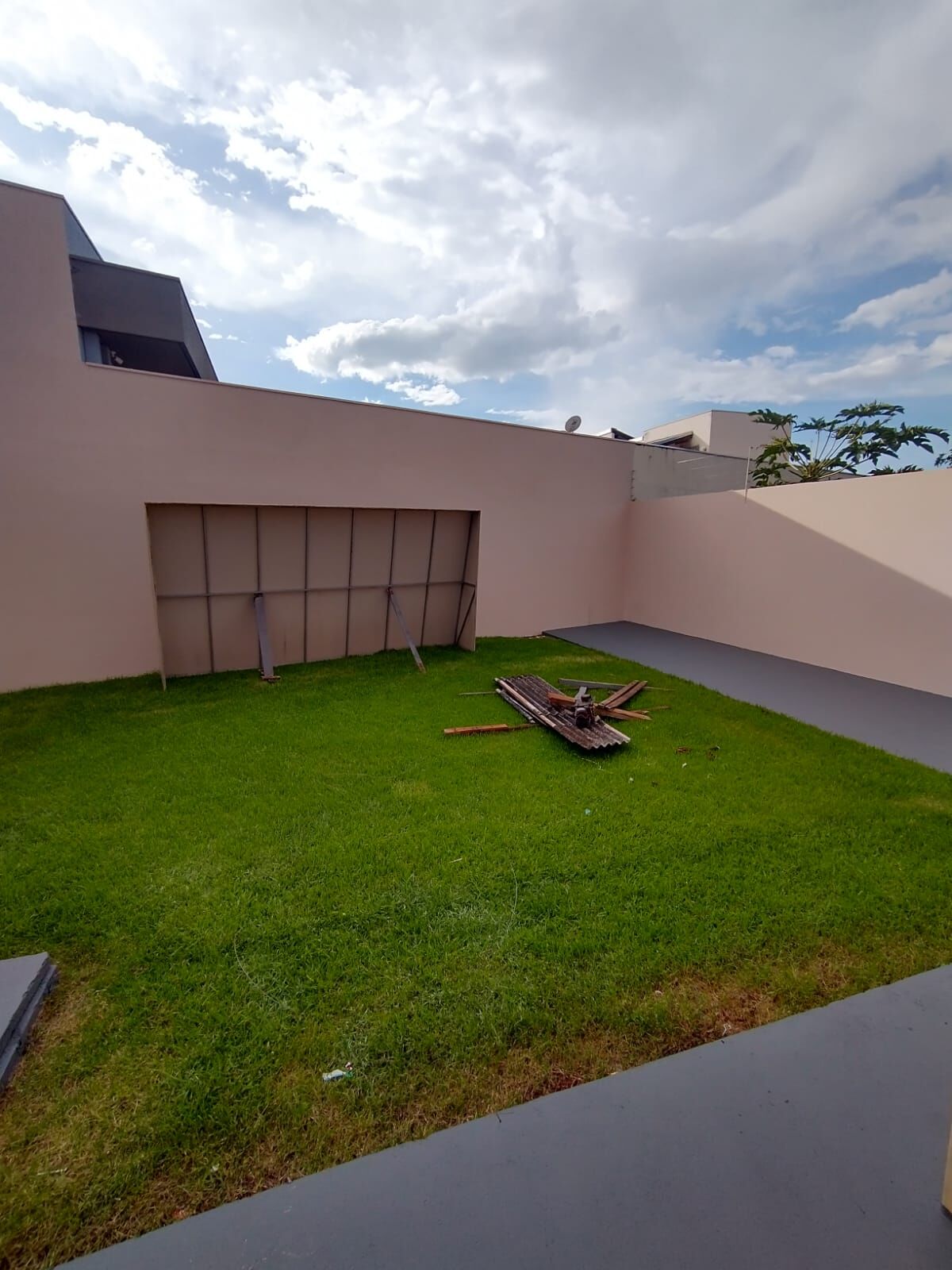 Foto 4 de Casa no Jardim Europa