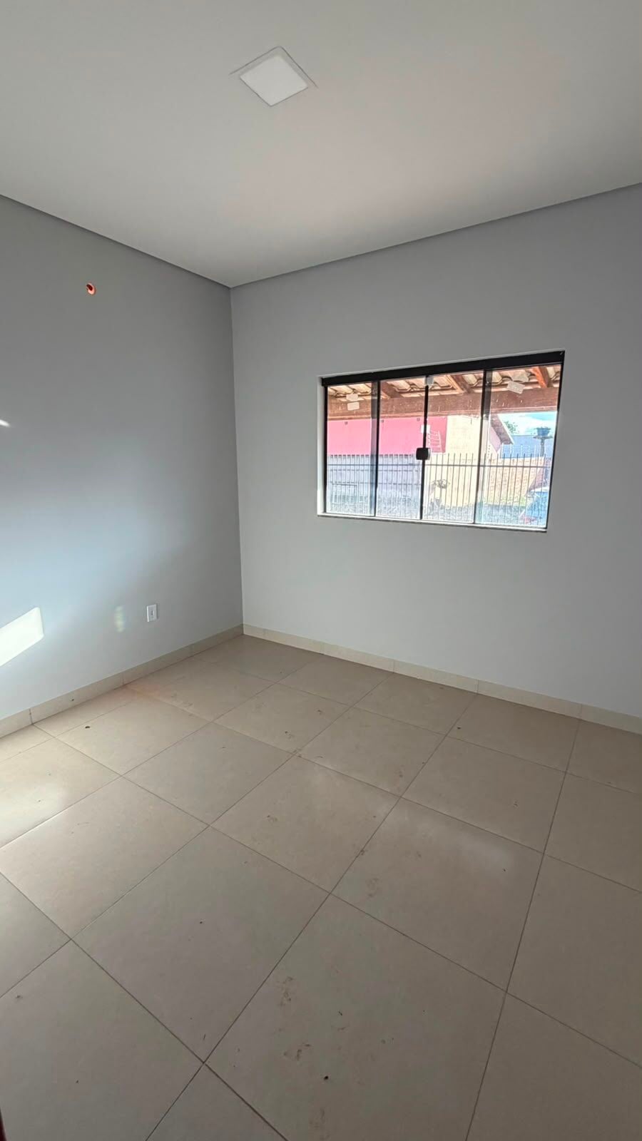 Foto 5 de Casa no Jardim Buritis