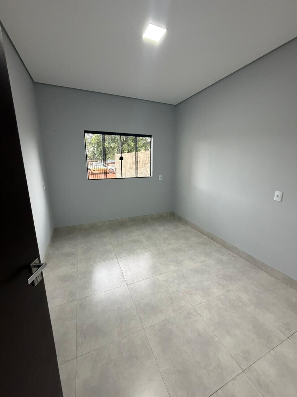 Foto 3 de Casa no Jardim Alto da Boa Vista